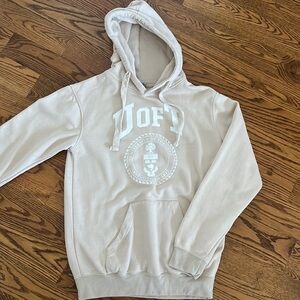 University of Toronto unisex hoodie